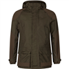 seeland Arden jacket Pine Green Size 3XL 3